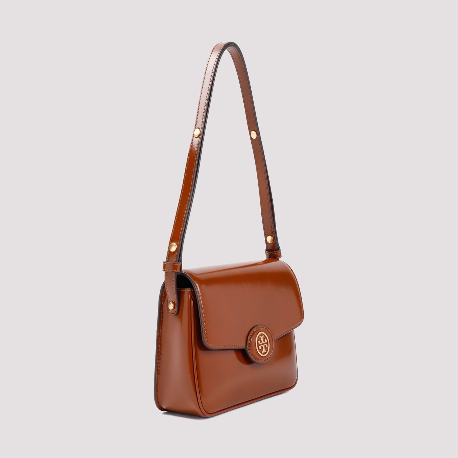 Tory Burch-OUTLET-SALE-Shoulder Bag-ARCHIVIST