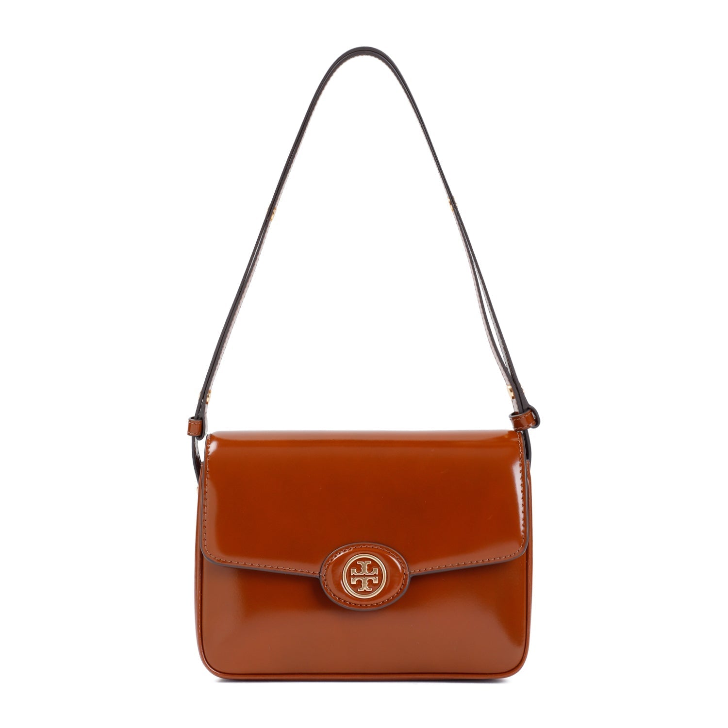 Tory Burch-OUTLET-SALE-Shoulder Bag-ARCHIVIST