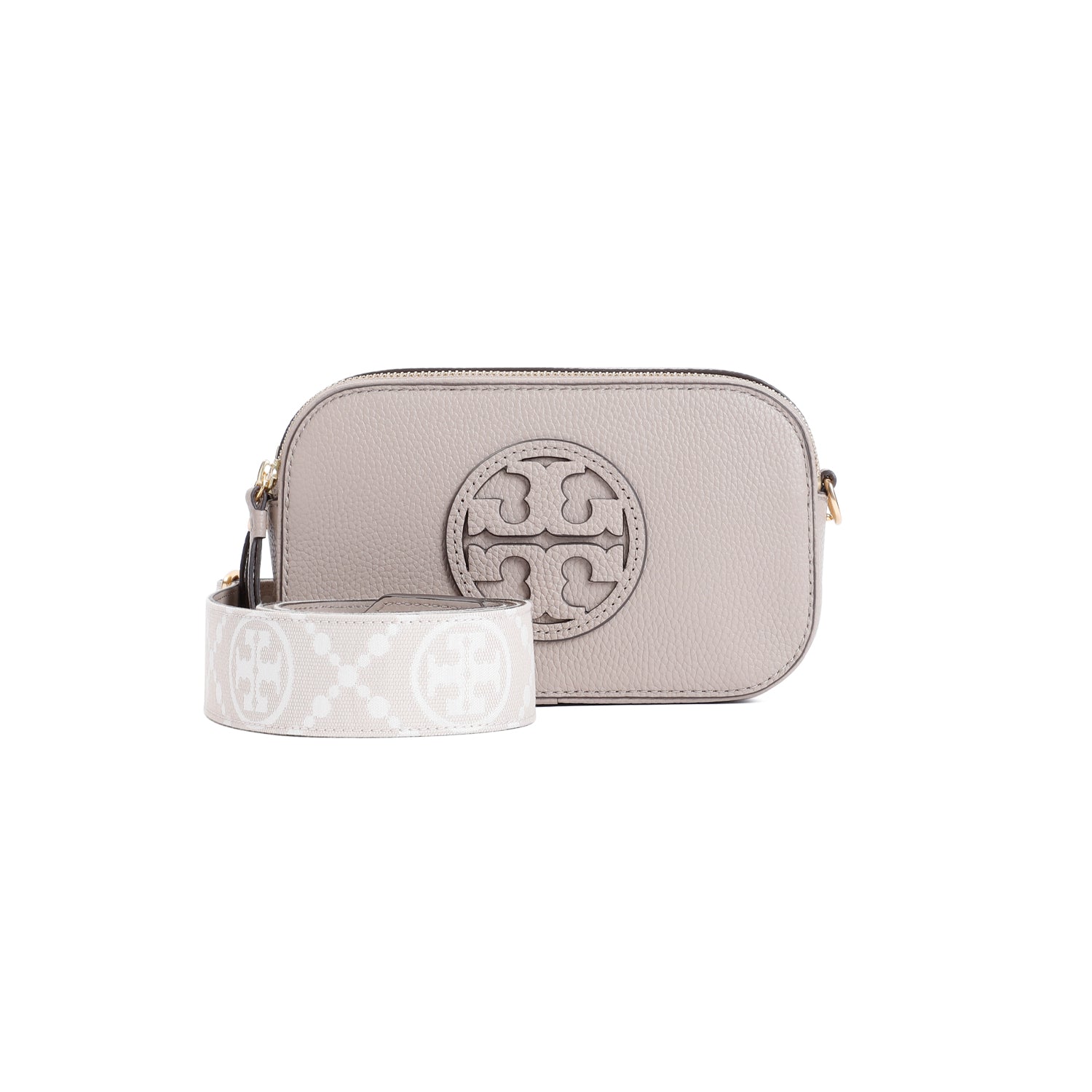 Tory Burch-OUTLET-SALE-Shoulder Bag-ARCHIVIST