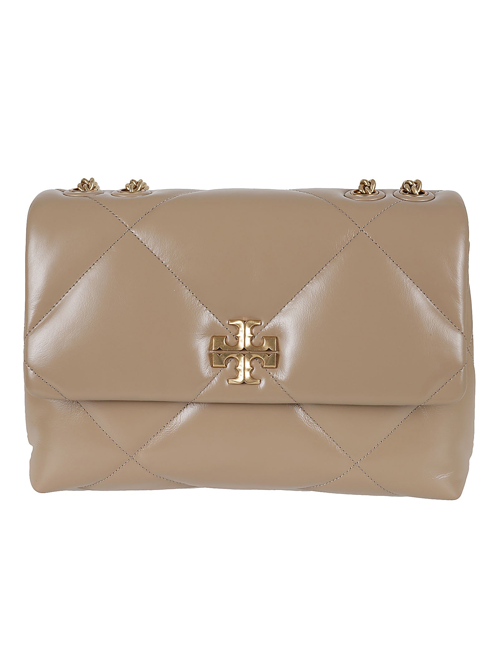 Tory Burch-OUTLET-SALE-Shoulder Bag-ARCHIVIST