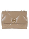 Tory Burch-OUTLET-SALE-Shoulder Bag-ARCHIVIST
