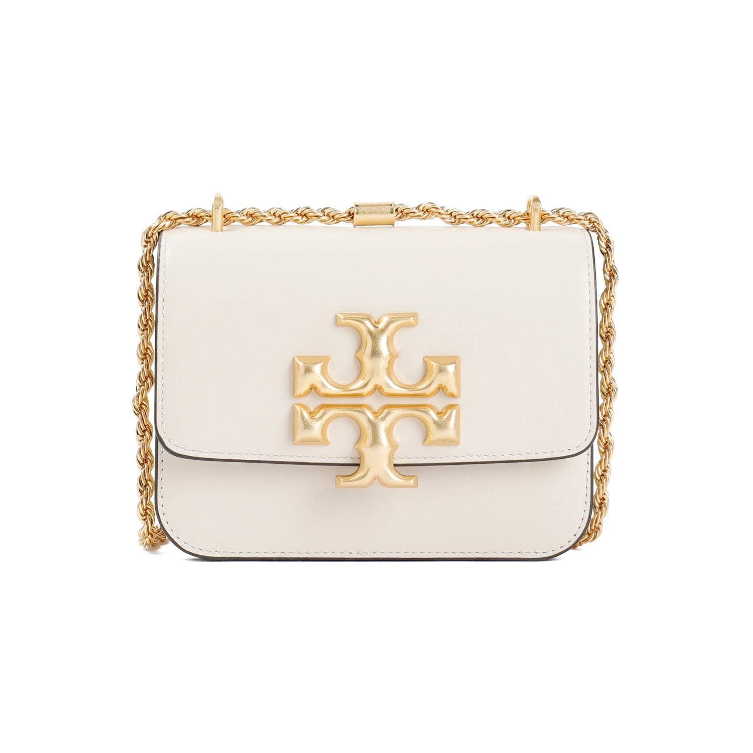 Tory Burch-OUTLET-SALE-Shoulder Bag-ARCHIVIST