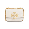 Tory Burch-OUTLET-SALE-Shoulder Bag-ARCHIVIST