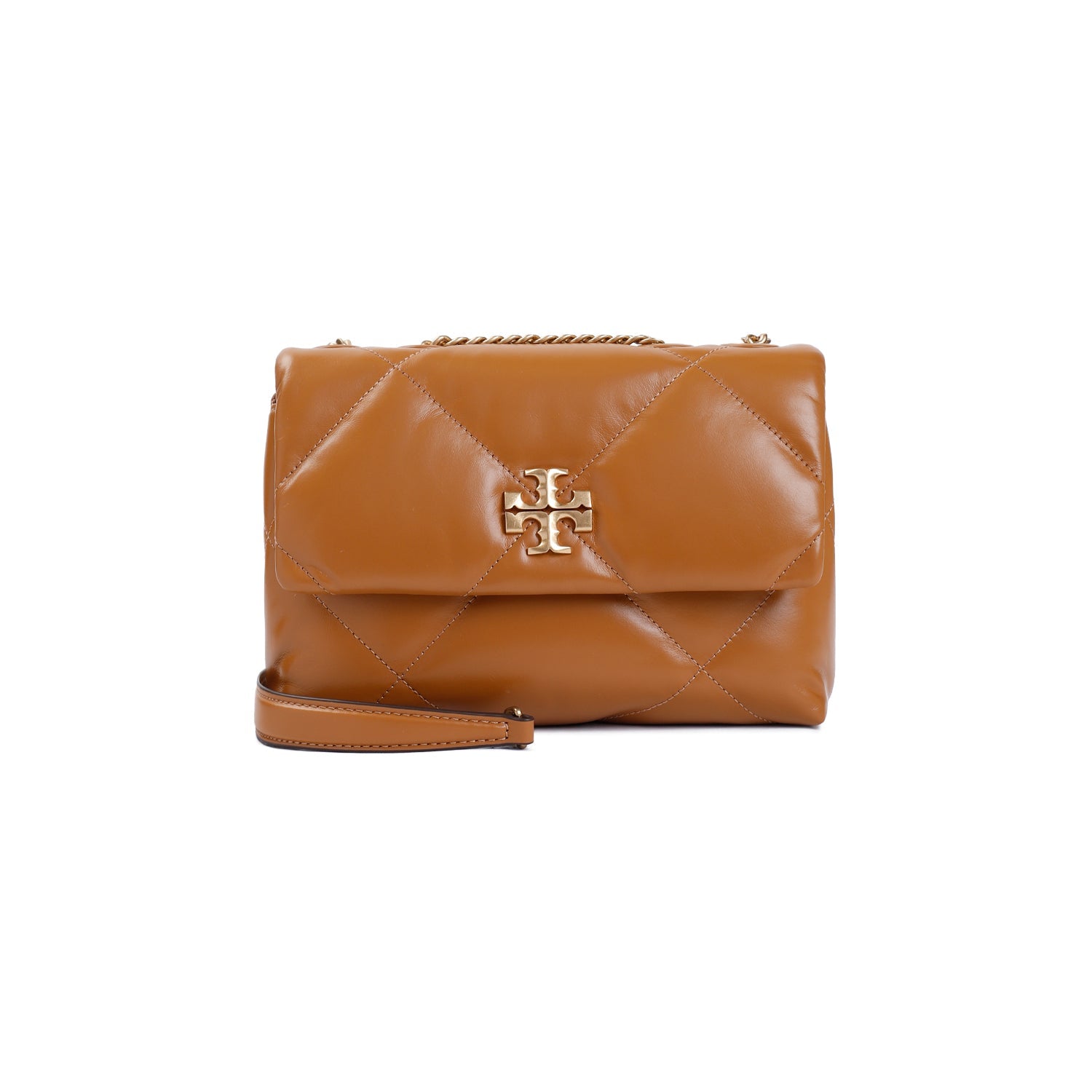 Tory Burch-OUTLET-SALE-Shoulder Bag-ARCHIVIST