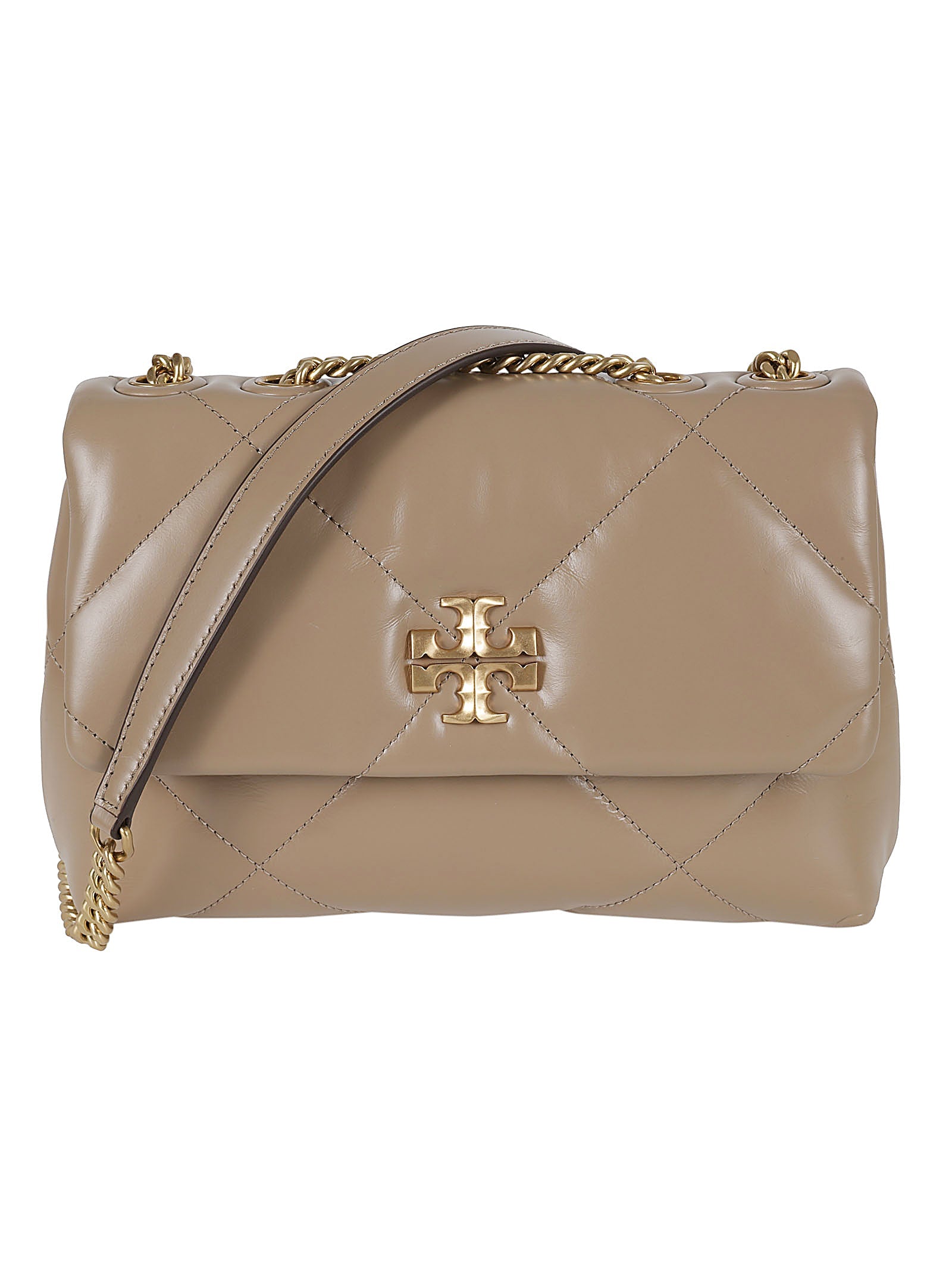 Tory Burch-OUTLET-SALE-Shoulder Bag-ARCHIVIST