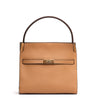 Tory Burch-OUTLET-SALE-Shoulder Bag-ARCHIVIST