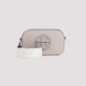 Tory burch-OUTLET-SALE-Shoulder Bag UNDEFINIERT-ARCHIVIST