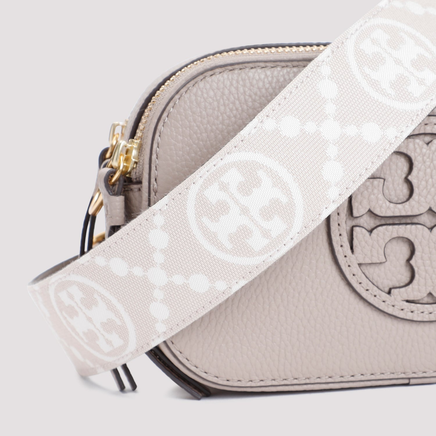 Tory burch-OUTLET-SALE-Shoulder Bag UNDEFINIERT-ARCHIVIST