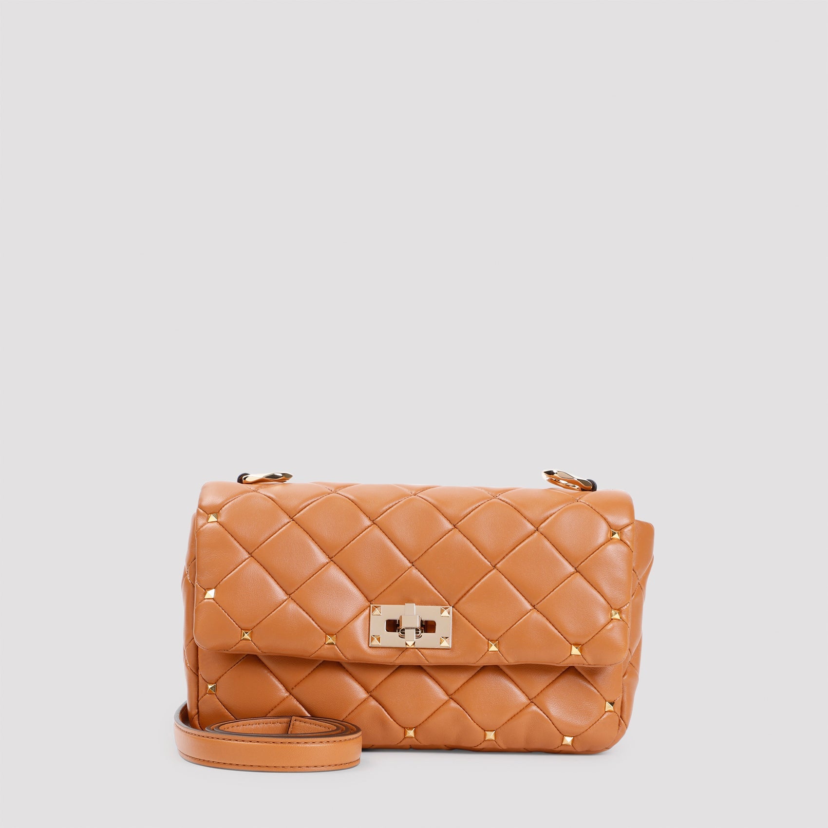 VALENTINO GARAVANI-OUTLET-SALE-Shoulder Bag-ARCHIVIST