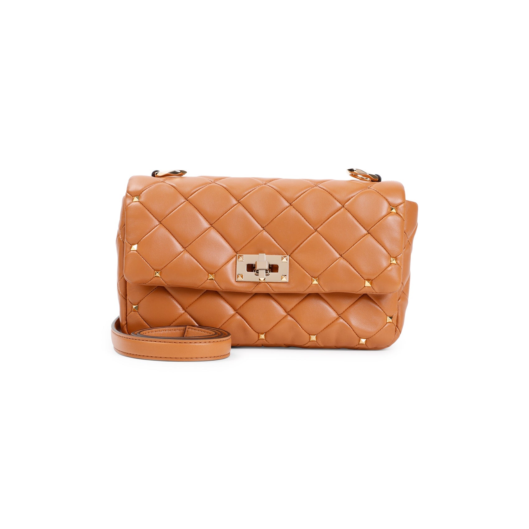 VALENTINO GARAVANI-OUTLET-SALE-Shoulder Bag-ARCHIVIST