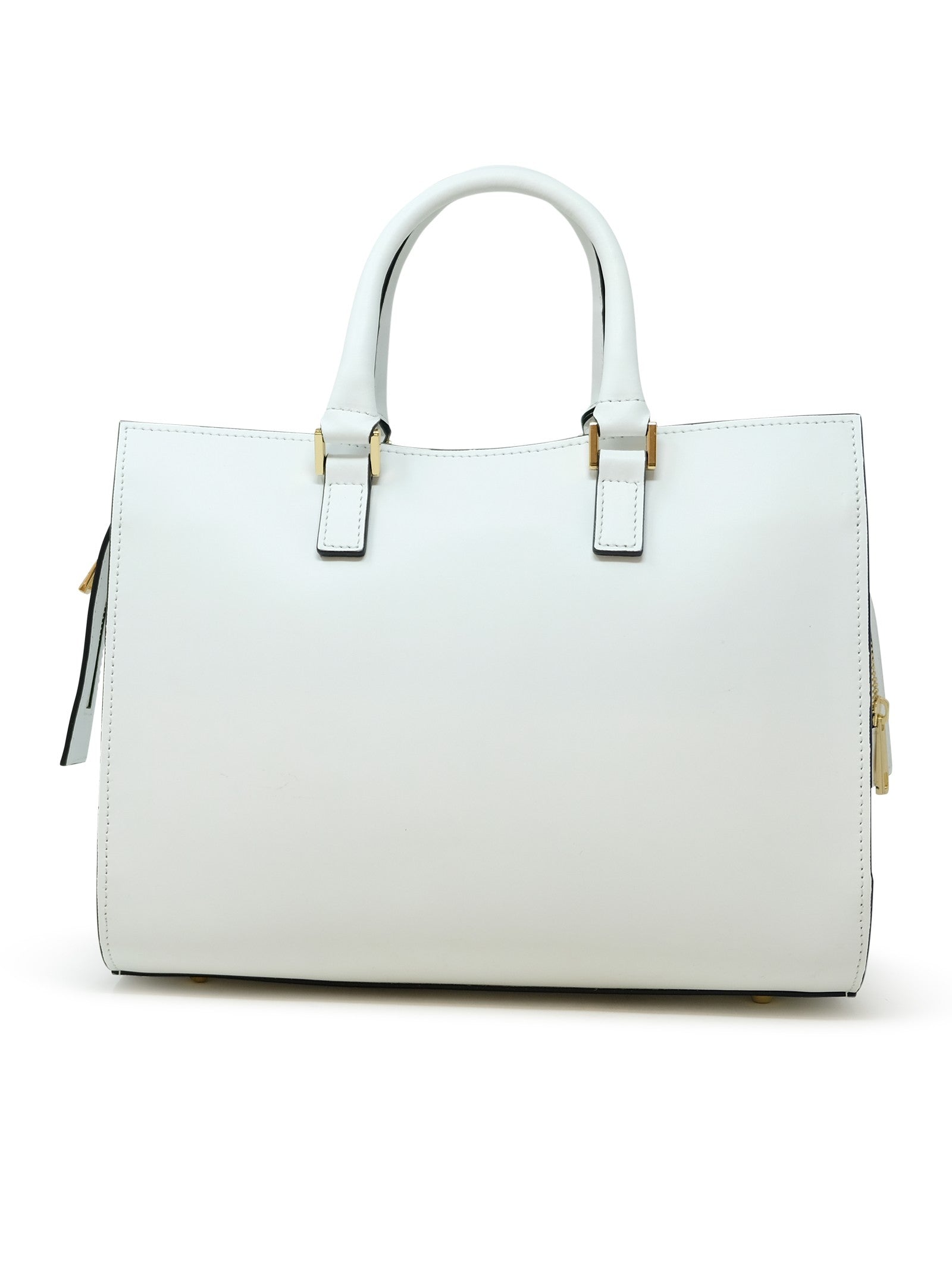 AVENUE 67-OUTLET-SALE-Shoulder Bag WEISS-ARCHIVIST