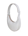 FURLA-OUTLET-SALE-Shoulder Bag WEISS-ARCHIVIST