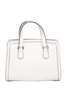 MICHAEL KORS-OUTLET-SALE-Shoulder Bag WEISS-ARCHIVIST