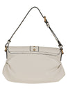 PINKO-OUTLET-SALE-Shoulder Bag WEISS-ARCHIVIST