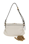 PINKO-OUTLET-SALE-Shoulder Bag WEISS-ARCHIVIST