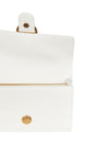 PINKO-OUTLET-SALE-Shoulder Bag WEISS-ARCHIVIST