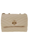 Tory Burch-OUTLET-SALE-Shoulder Bag WEISS-ARCHIVIST