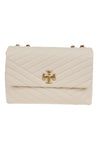 Tory Burch-OUTLET-SALE-Shoulder Bag WEISS-ARCHIVIST