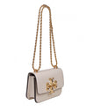 Tory Burch-OUTLET-SALE-Shoulder Bag WEISS-ARCHIVIST