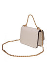 Tory Burch-OUTLET-SALE-Shoulder Bag WEISS-ARCHIVIST