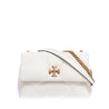 Tory Burch-OUTLET-SALE-Shoulder Bag WEISS-ARCHIVIST