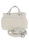 ZANELLATO-OUTLET-SALE-Shoulder Bag WEISS-ARCHIVIST