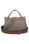 ZANELLATO-OUTLET-SALE-Shoulder Bag-ARCHIVIST