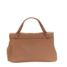 ZANELLATO-OUTLET-SALE-Shoulder Bag-ARCHIVIST