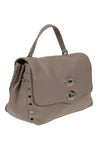 ZANELLATO-OUTLET-SALE-Shoulder Bag-ARCHIVIST