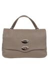 ZANELLATO-OUTLET-SALE-Shoulder Bag-ARCHIVIST