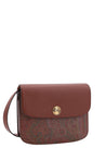 ETRO-OUTLET-SALE-Shoulder Braun-ARCHIVIST