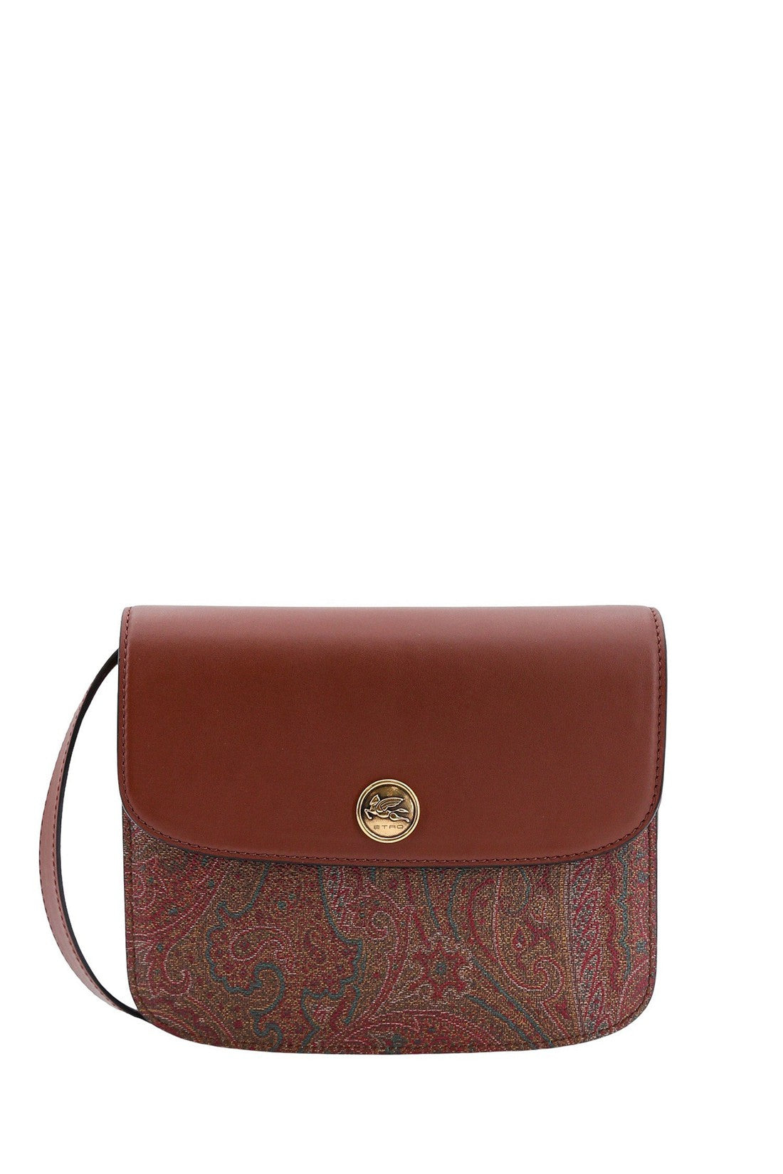 ETRO-OUTLET-SALE-Shoulder Braun-ARCHIVIST