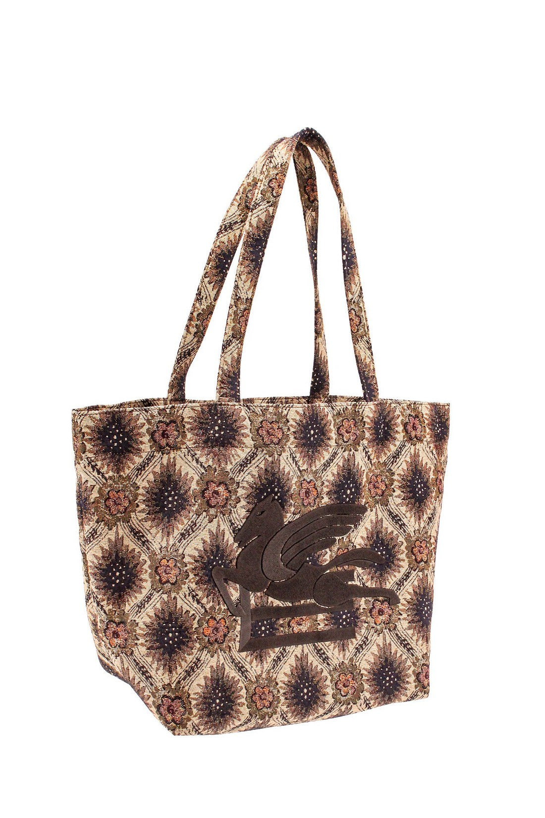 ETRO-OUTLET-SALE-Shoulder Bunt-ARCHIVIST