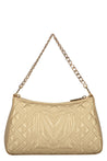 Love Moschino-OUTLET-SALE-Shoulder bag-ARCHIVIST