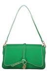 Love Moschino-OUTLET-SALE-Shoulder bag-ARCHIVIST