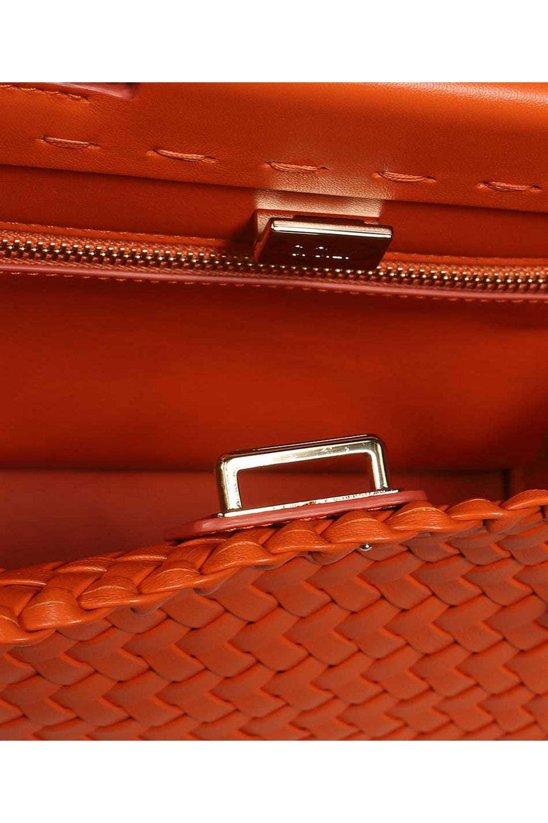 Dolce & Gabbana-OUTLET-SALE-Sicily 62 Soft handbag-ARCHIVIST
