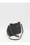 DOLCE&GABBANA-OUTLET-SALE-Sicily medium handbag-ARCHIVIST