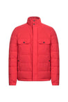 Woolrich-OUTLET-SALE-Sierra Stag Down Jacket-ARCHIVIST