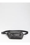 BALENCIAGA-OUTLET-SALE-Signature beltpack-ARCHIVIST