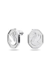 Swarovski-OUTLET-SALE-Signum Stud Earrings-ARCHIVIST