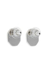 Swarovski-OUTLET-SALE-Signum Stud Earrings-ARCHIVIST