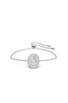 Swarovski-OUTLET-SALE-Signum Swan Bracelet-ARCHIVIST