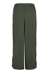 Rodebjer-OUTLET-SALE-Sigrid wide leg trousers-ARCHIVIST