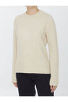 Lisa Yang-OUTLET-SALE-Silas jumper-ARCHIVIST