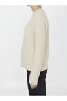 Lisa Yang-OUTLET-SALE-Silas jumper-ARCHIVIST