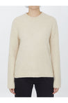 Lisa Yang-OUTLET-SALE-Silas jumper-ARCHIVIST