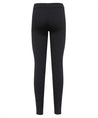 Tom Ford-OUTLET-SALE-Silk-blend leggings-ARCHIVIST