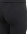 Tom Ford-OUTLET-SALE-Silk-blend leggings-ARCHIVIST