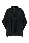 Piralo-OUTLET-SALE-Silk blouse-ARCHIVIST