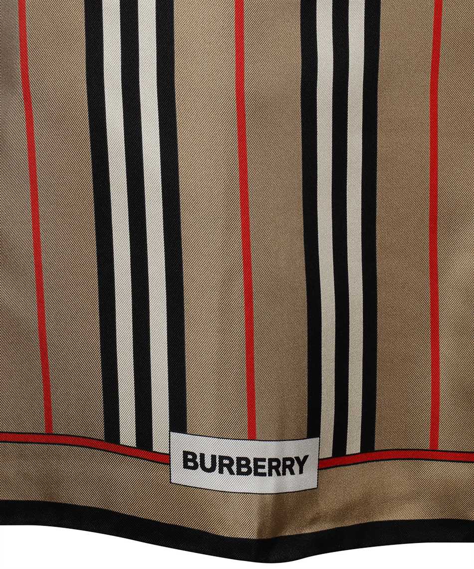 Burberry-OUTLET-SALE-Silk poncho-ARCHIVIST